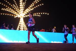 BIB: 
                            <button type="button" onclick="openModal(24535483)" class="btn btn-primary btn-sm float-right btn-popup" data-toggle="modal" data-target=".modal-high-quality">
                        <i class="fas fa-shopping-cart"></i> Add to Cart
                    </button>
                                            <button type="button" onclick="isThisMe(24535483, true)" class="btn btn-success btn-sm float-right btn-popup btn-isme hidden" data-toggle="tooltip" data-placement="bottom" title="นี่คือรูปของคุณใช่ไหม คลิกที่นี่เพื่อเอาเข้าอัลบั้ม">
                        <i class="fas fa-plus"></i> Add to album
                    </button>
                    <button type="button" onclick="isThisMe(24535483, false)" class="btn btn-warning btn-sm float-right btn-popup btn-isnotme hidden">
                        <i class="fas fa-ban"></i> Remove from album
                    </button>